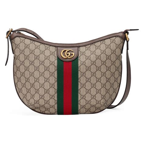 gucci gg|gucci gg ophidia shoulder bag.